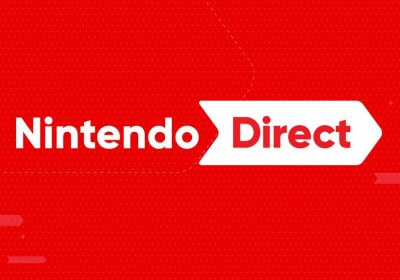 nintendo direct hokkaido japan nintendo nintendo 3ds earthquake switch