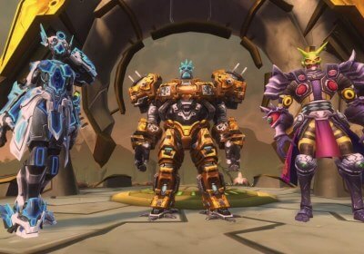 troubled f2p mmo wildstar carbine studios wildstar mmo