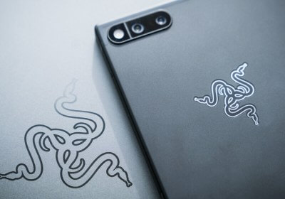 razer phone geekbench razer smartphone