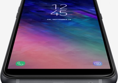 samsung galaxy a6 galaxy tab tablet smartphone galaxy tab a 10.5