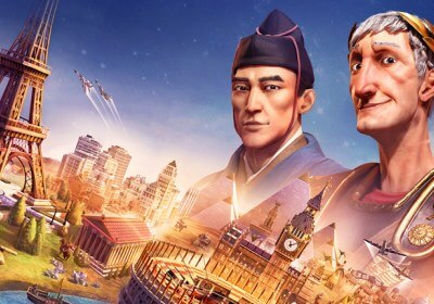 sid meier civilization nintendo switch 2k games civilization vi