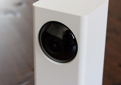 Wyze Cam Pan: Is this $30 security camera worth a buy?