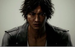 sega tokyo game show tgs tags 2018 yakuza project judge judge eyes trailer gameplay