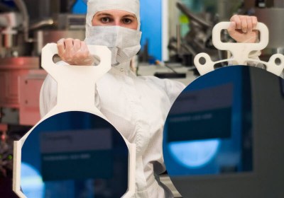 intel tsmc cpu chip manufacturing foundry