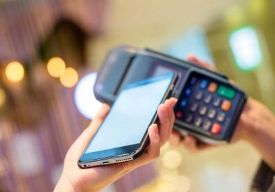 7-eleven apple pay google pay contactless payments