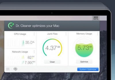 trend micro app store macos