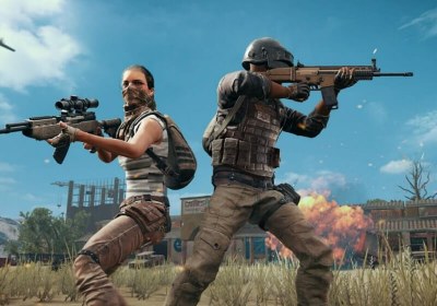pubg steam records fortnite battle royale