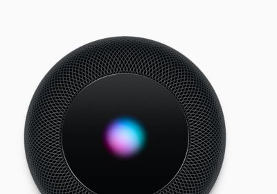 apple homepod homepod lyrics search