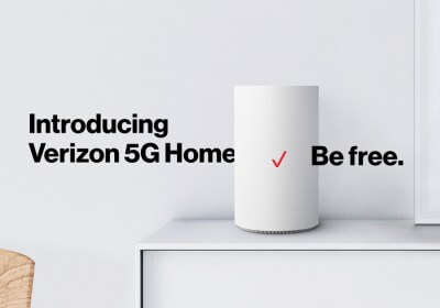 verizon internet