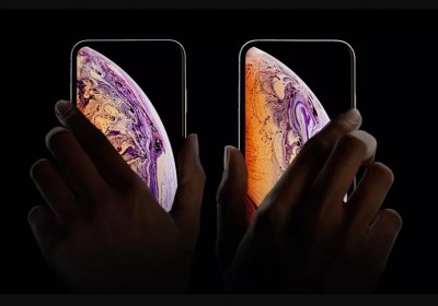 apple iphone max iphone xs iphone xs max