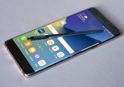 samsung google rcs android messages samsung messages