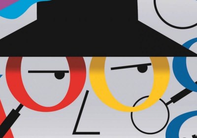 pro-privacy brave gdpr google privacy eu big data