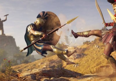 ubisoft assassin creed odyssey dlc assassins creed assassins creed iii assassins creed odyssey