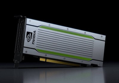nvidia tesla t4 gpu nvidia ai cloud computing turing tesla t4