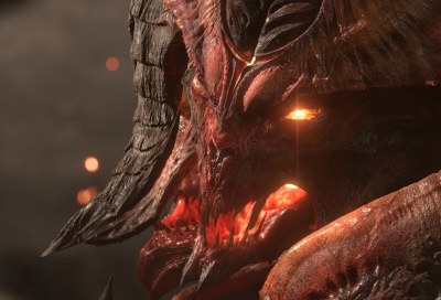 diablo iii eternal collection switch