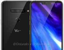 v40