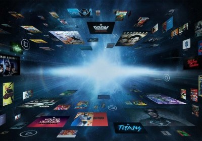 comics dc comics dc universe
