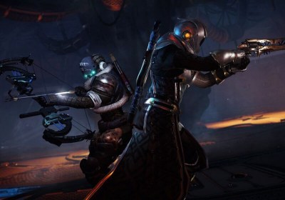 destiny forsaken destiny 2 bungie the last wish clan redeem