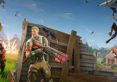 fortnite addiction health gaming addiction fortnite battle royale battle royale