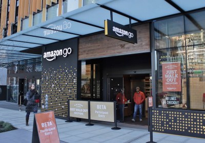 amazon chicago amazon go
