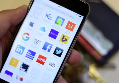 crash iphone css safari vulnerabilities webkit