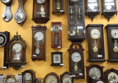 europe time eu eu commission daylight saving time