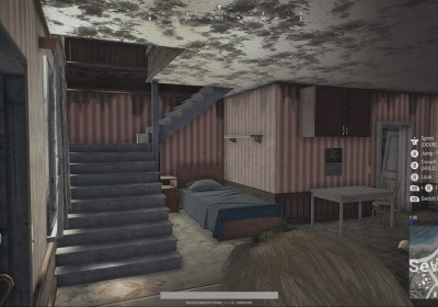 pubg xbox patch graphics performance xbox one x playerunknowns battlegrounds