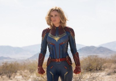 captain marvel marvel