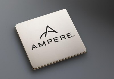 intel arm data centers ampere computing