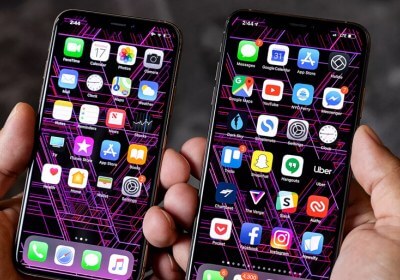 iphone iphone xs iphone xs max