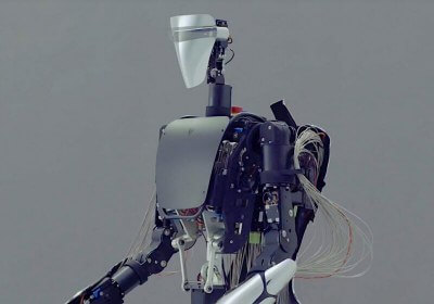 jaxa space space exploration ana robotics iss space station meltin