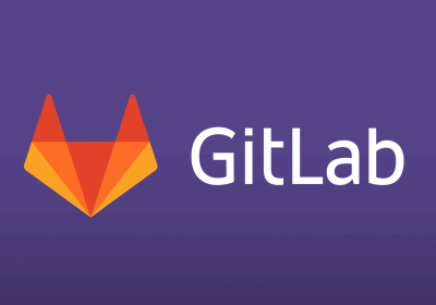 gitlab code conference version control venture capital