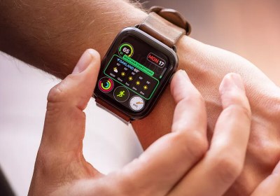 apple watch series universally smartwatch apple watch series 4
