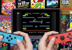 nintendo switch nes nintendo hacking nes nintendo switch nes emulator