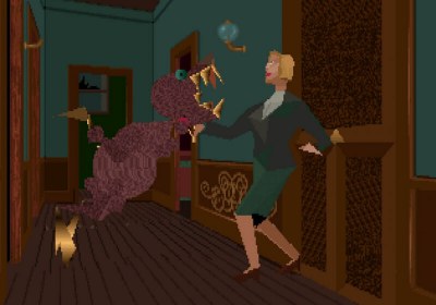 dark act war ips acquired thq nordic