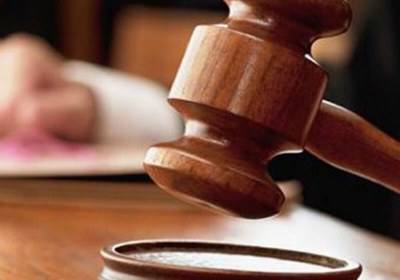 judge cloudflare lawsuit piracy legal copyright infringement legal action trolling copyright law legal battle pirate sites copyright claim copyright trolling showbox