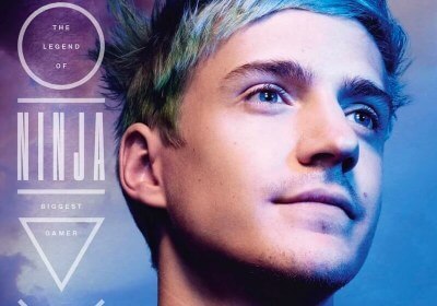 ninja esports