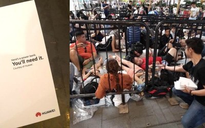 huawei apple store iphone iphone xs iphone xs max charger