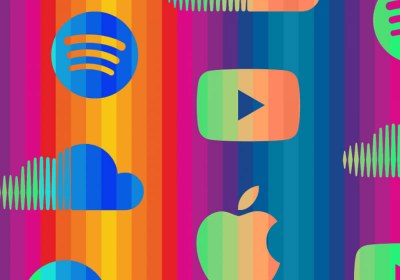 streaming riaa streaming music music industry