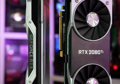 nvidia rtx 2080 ti rtx 2080 rtx 2080 ti nvidia geforce rtx kingpin overclocking