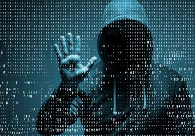 hackers mirai fbi kelihos cyber attack cyber crime