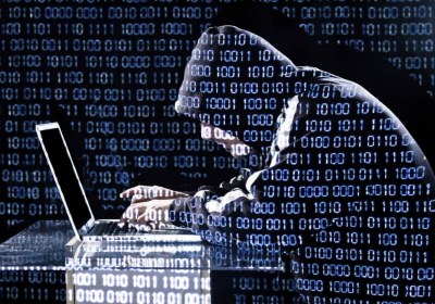 windows windows 8 malware windows 10