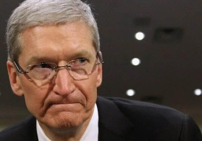 apple streaming mature content netflix tv