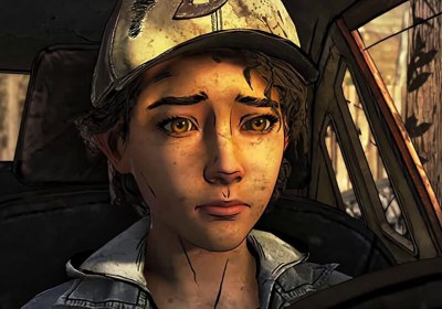 game workers unite telltale