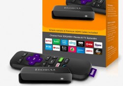 roku premiere roku premiere streaming player
