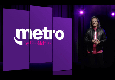 metropcs google amazon prime