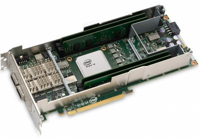 intel stratix est intel enterprise hp enterprise fpga stratix 10 data center