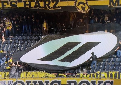 swiss esports e-sports