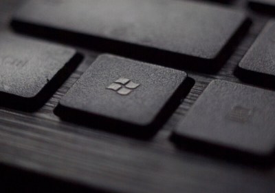 opinion microsoft partners evolve modern enterprise desktop virtual desktop services windows
