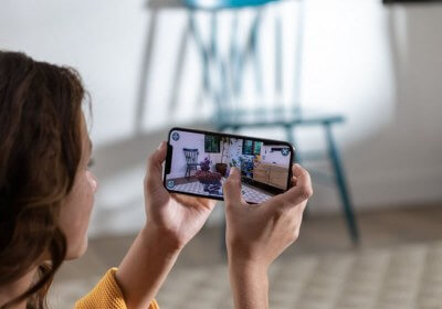 ming-chi kuo iphone max iphone xs iphone xs max iphone xr ming-chi kou